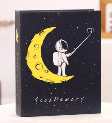 hard-cover-photo-album-4-x6-good-memory-100-pockets--1 - Taylorson
