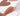 heart-design-wall-decals-36pcs-7 - Taylorson