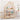house-shape-wooden-kids-bookshelf-toy-storage-furniture-1 - Taylorson