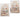 house-shape-wooden-kids-bookshelf-toy-storage-furniture-3 - Taylorson