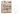House Shape Wooden Kids Bookshelf, Toy Storage Furniture - Taylorson