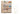 house-shape-wooden-kids-bookshelf-toy-storage-furniture-4 - Taylorson