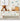 in-the-space-wall-decals-37pcs-2 - Taylorson