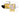 Interactive Baby Crinkle Soft Book | Cloth Book with - Bumble Bee - Taylorson