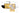 interactive-baby-crinkle-soft-book-or-cloth-book-with-bumble-bee-3 - Taylorson