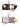 interactive-baby-crinkle-soft-book-or-cloth-book-with-bumble-bee-4 - Taylorson