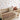 irregular-polka-wall-decals-42pcs-1 - Taylorson