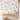 irregular-polka-wall-decals-42pcs-2 - Taylorson