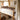 irregular-polka-wall-decals-42pcs-3 - Taylorson