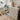 irregular-polka-wall-decals-42pcs-4 - Taylorson