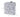 kids-booster-seat-cushion-lemon-2 - Taylorson