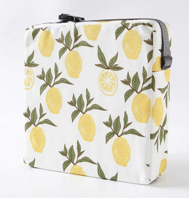 kids-booster-seat-cushion-lemon-3 - Taylorson