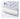 kids-booster-seat-cushion-lemon-6 - Taylorson