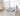 kids-booster-seat-cushion-spaceship-in-grey-1 - Taylorson