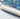 kids-booster-seat-cushion-spaceship-in-grey-3 - Taylorson