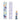kids-growth-chart-height-ruler-garden-2 - Taylorson