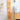 kids-growth-chart-height-ruler-garden-3 - Taylorson