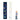 kids-growth-chart-height-ruler-space-2 - Taylorson