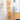 kids-growth-chart-height-ruler-space-4 - Taylorson