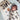 kids-growth-height-ruler-chart-standard-3 - Taylorson