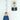 kids-growth-height-ruler-chart-standard-4 - Taylorson