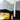 kids-growth-height-ruler-chart-standard-5 - Taylorson