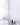 kids-growth-height-ruler-chart-standard-6 - Taylorson