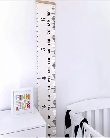 kids-growth-height-ruler-chart-standard-6 - Taylorson