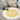 kids-room-rug-or-nursery-room-decor-you-are-my-sunshine-80cm-2 - Taylorson