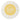 kids-room-rug-or-nursery-room-decor-you-are-my-sunshine-80cm-5 - Taylorson