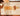kids-room-rug-or-play-mat-puppy-120x60m-1 - Taylorson