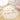 kids-room-rug-this-is-my-happy-place-80cm-2 - Taylorson