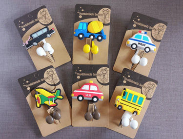 kids-toothbrush-holder-vehicle-design-1 - Taylorson