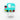 kids-toothbrush-holder-vehicle-design-3 - Taylorson