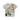 kids-top-excavator-t-shirt-100percent-cotton-1-6-years--1 - Taylorson