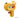kids-water-gun-dinosaur-or-shark-or-giraffe-4 - Taylorson