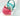 kids-watering-can-or-beach-toy-or-bath-toy-red-or-green-1 - Taylorson