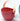 kids-watering-can-or-beach-toy-or-bath-toy-red-or-green-3 - Taylorson