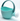 Kids Watering Can | Beach Toy | Bath Toy - Red | Green - Taylorson
