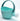 kids-watering-can-or-beach-toy-or-bath-toy-red-or-green-4 - Taylorson