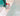 kids-watering-can-or-beach-toy-or-bath-toy-red-or-green-5 - Taylorson
