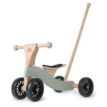 kinderfeets-tiny-glider-1 - Taylorson