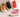 knit-style-casual-non-slip-kids-shoes-6-months-4-years--1 - Taylorson
