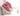knit-style-casual-non-slip-kids-shoes-6-months-4-years--10 - Taylorson