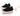 knit-style-casual-non-slip-kids-shoes-6-months-4-years--2 - Taylorson