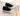 knit-style-casual-non-slip-kids-shoes-6-months-4-years--3 - Taylorson