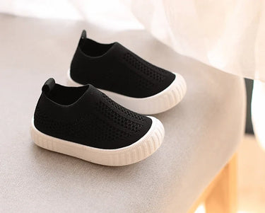 knit-style-casual-non-slip-kids-shoes-6-months-4-years--3 - Taylorson