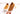knit-style-casual-non-slip-kids-shoes-6-months-4-years--4 - Taylorson