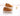 knit-style-casual-non-slip-kids-shoes-6-months-4-years--5 - Taylorson