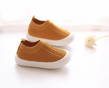 knit-style-casual-non-slip-kids-shoes-6-months-4-years--5 - Taylorson